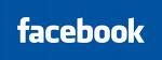 Adventist Media Centre UK on Facebook